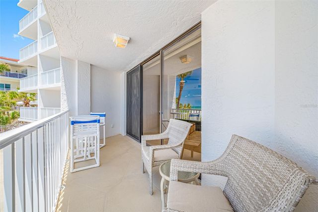 13336 GULF BOULEVARD 103, Madeira Beach, FL 33708