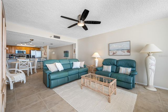 13336 GULF BOULEVARD 103, Madeira Beach, FL 33708