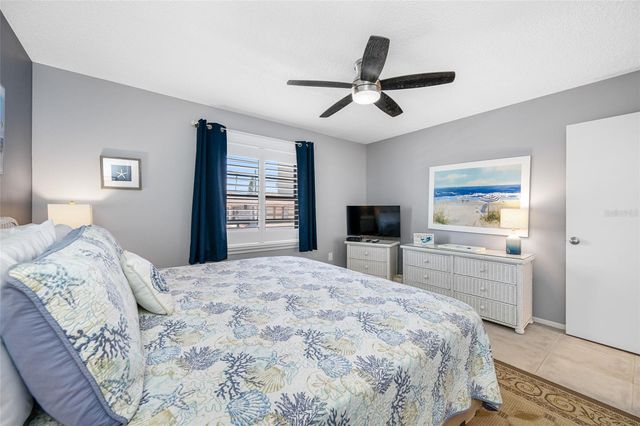 13336 GULF BOULEVARD 103, Madeira Beach, FL 33708