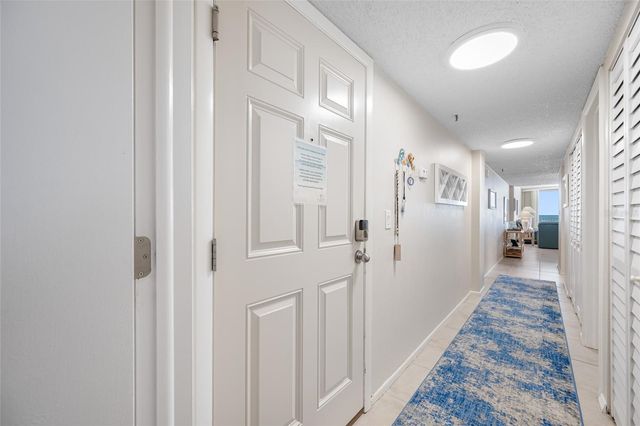 13336 GULF BOULEVARD 103, Madeira Beach, FL 33708