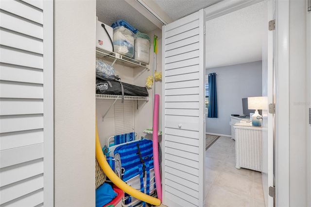 13336 GULF BOULEVARD 103, Madeira Beach, FL 33708