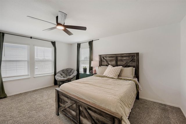 18517 Cremello DR A, Manor, TX 78653