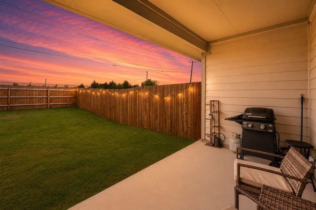 18517 Cremello DR A, Manor, TX 78653