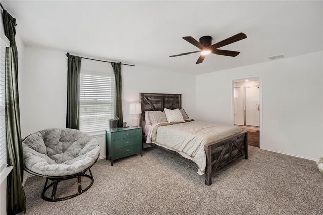 18517 Cremello DR A, Manor, TX 78653