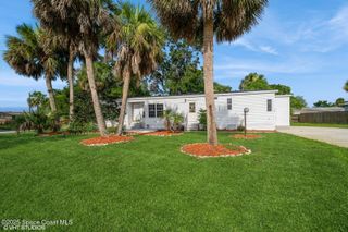 155 Vanguard Circle, Cocoa, FL 32926