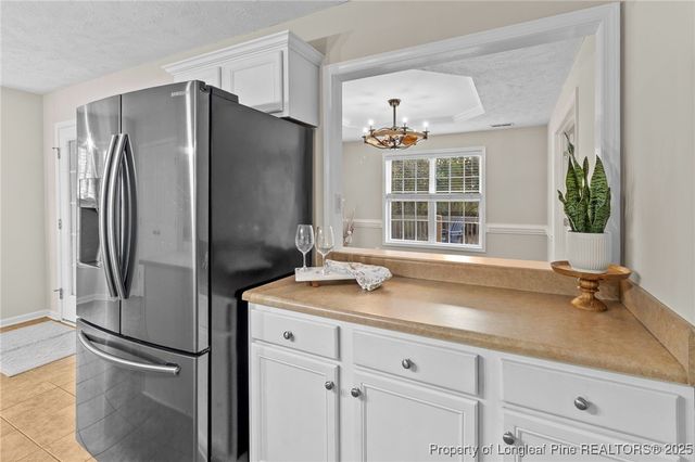 4246 Pete Warner Court, Hope Mills, NC 28348