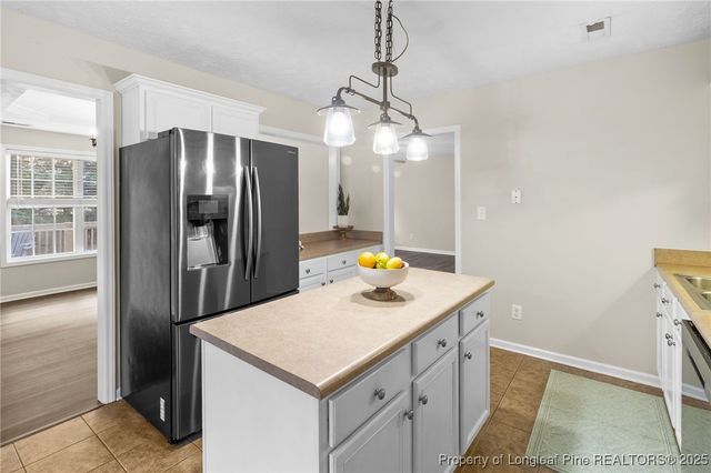 4246 Pete Warner Court, Hope Mills, NC 28348