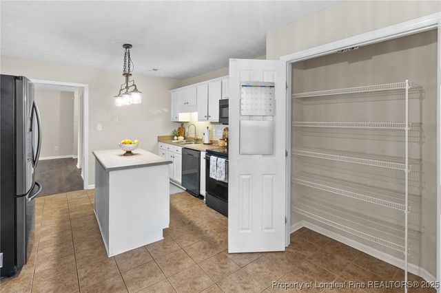 4246 Pete Warner Court, Hope Mills, NC 28348