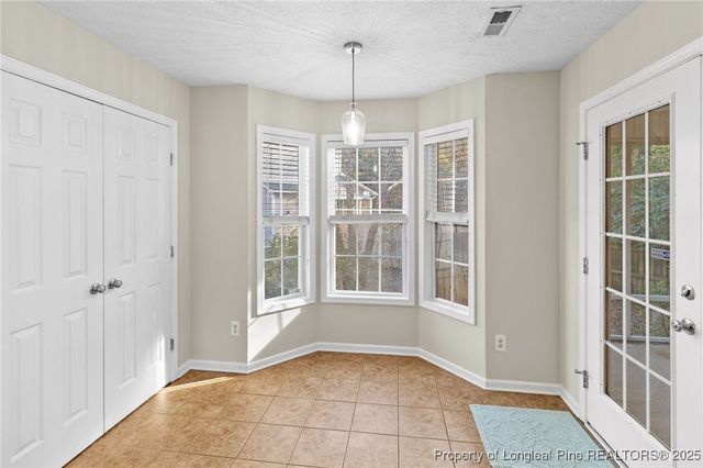 4246 Pete Warner Court, Hope Mills, NC 28348