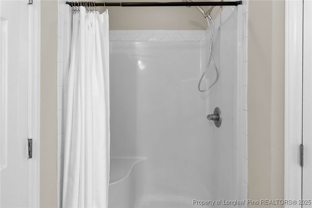 4246 Pete Warner Court, Hope Mills, NC 28348