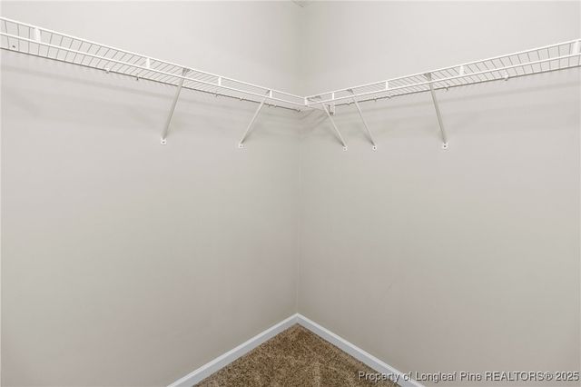 4246 Pete Warner Court, Hope Mills, NC 28348