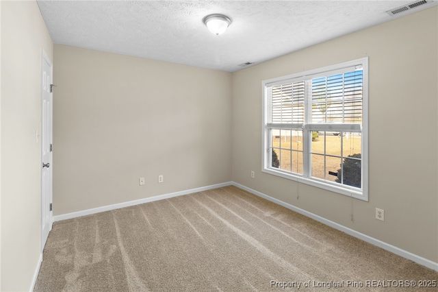 4246 Pete Warner Court, Hope Mills, NC 28348