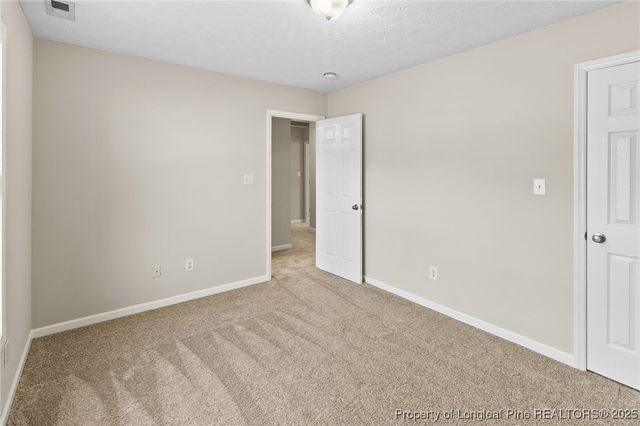 4246 Pete Warner Court, Hope Mills, NC 28348