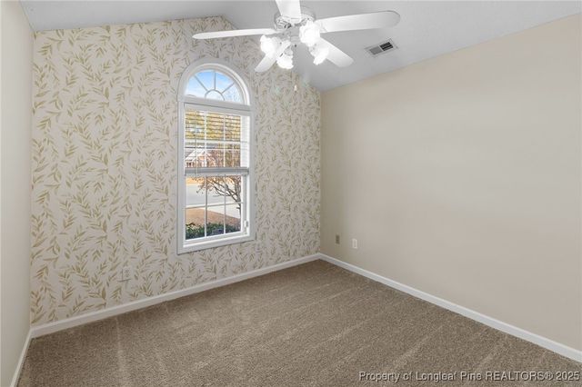 4246 Pete Warner Court, Hope Mills, NC 28348