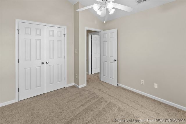 4246 Pete Warner Court, Hope Mills, NC 28348