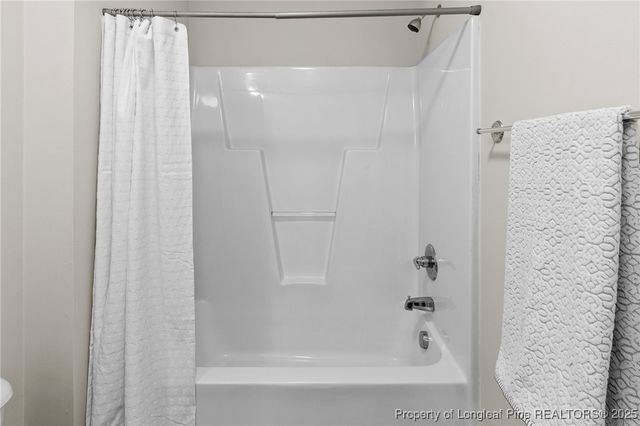 4246 Pete Warner Court, Hope Mills, NC 28348