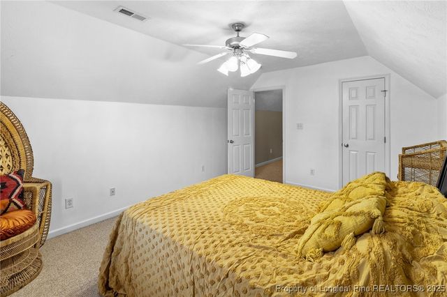 4246 Pete Warner Court, Hope Mills, NC 28348