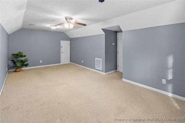 4246 Pete Warner Court, Hope Mills, NC 28348