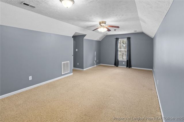 4246 Pete Warner Court, Hope Mills, NC 28348