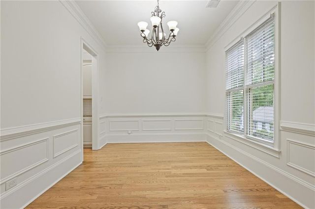 232 Hunt NE Street, Marietta, GA 30060