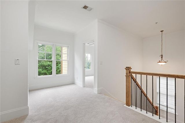 232 Hunt NE Street, Marietta, GA 30060