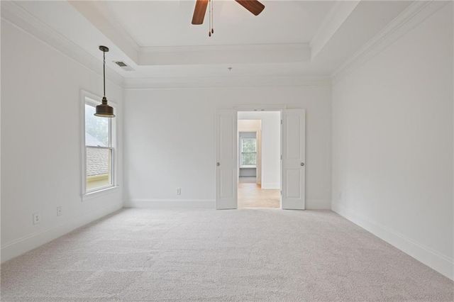 232 Hunt NE Street, Marietta, GA 30060