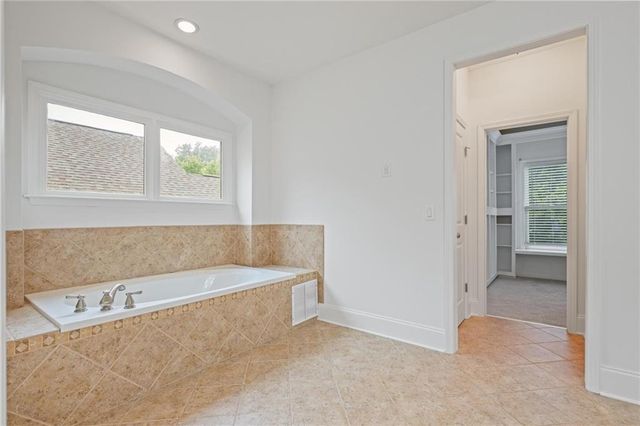 232 Hunt NE Street, Marietta, GA 30060