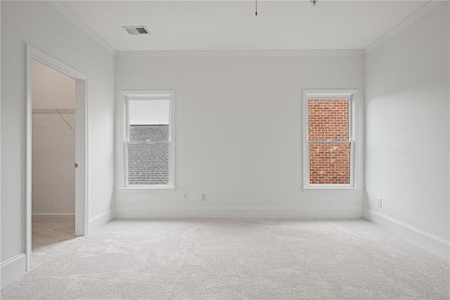 232 Hunt NE Street, Marietta, GA 30060