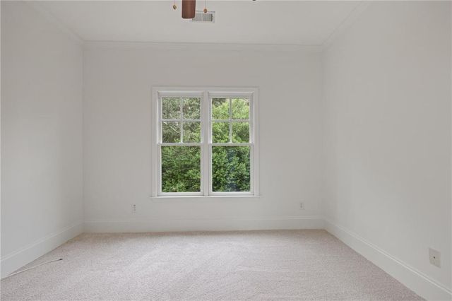 232 Hunt NE Street, Marietta, GA 30060