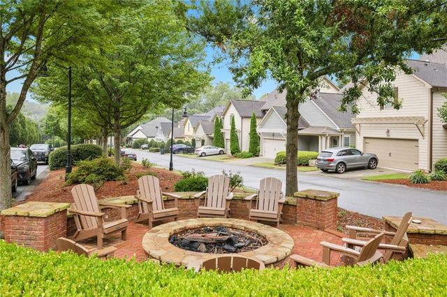 232 Hunt NE Street, Marietta, GA 30060