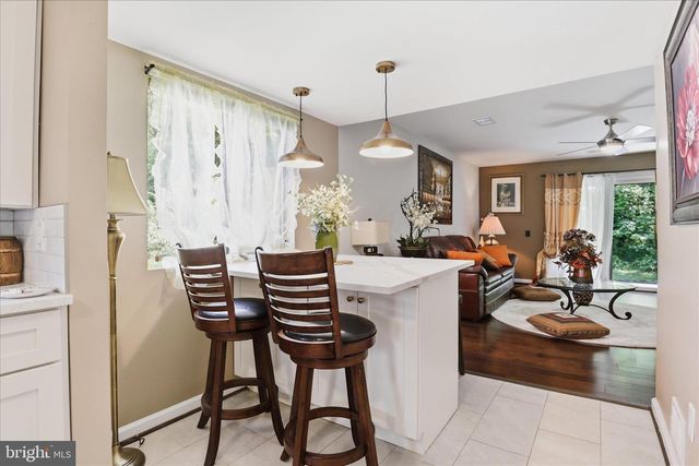 211 KEYES CT, Sterling, VA 20164
