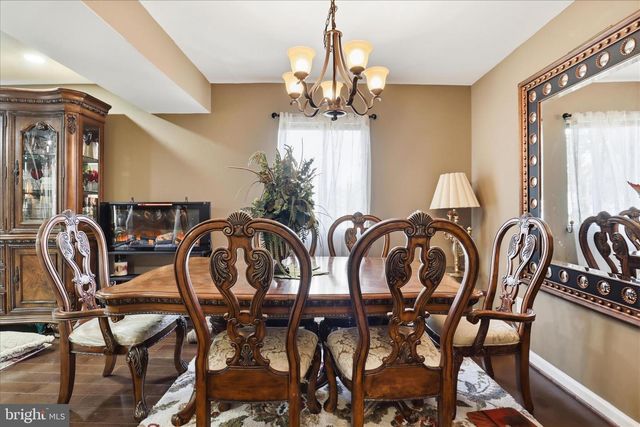 211 KEYES CT, Sterling, VA 20164