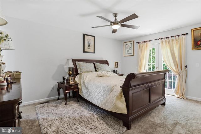 211 KEYES CT, Sterling, VA 20164