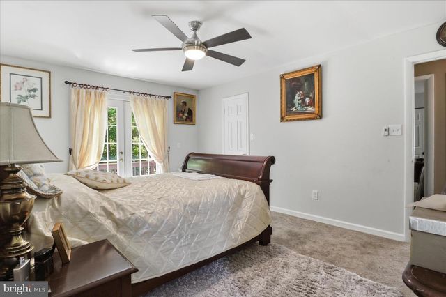 211 KEYES CT, Sterling, VA 20164