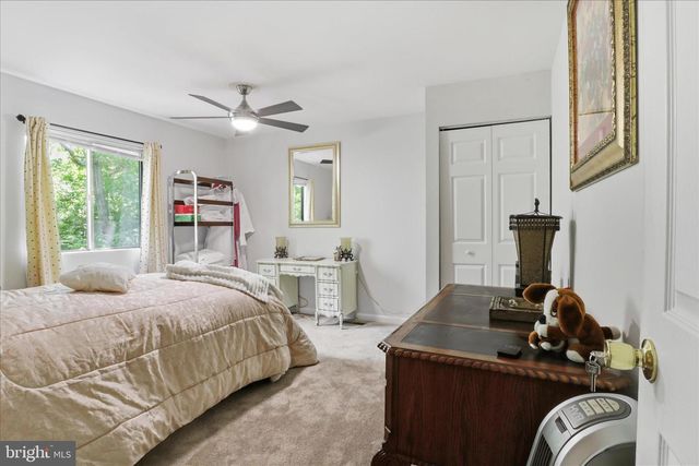 211 KEYES CT, Sterling, VA 20164