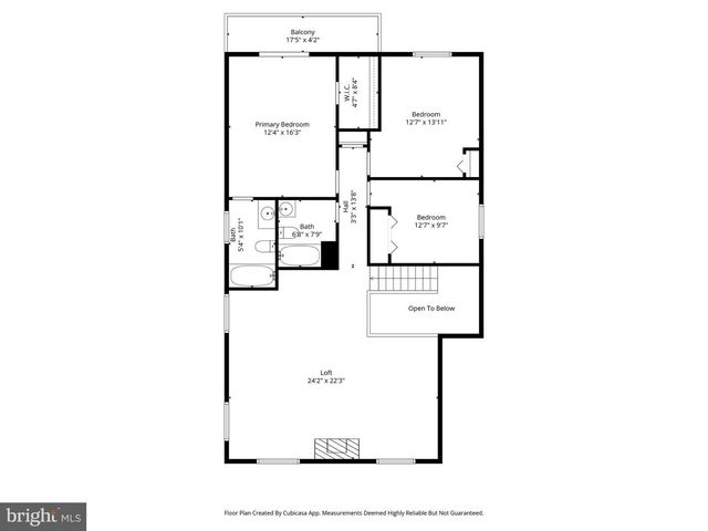 211 KEYES CT, Sterling, VA 20164