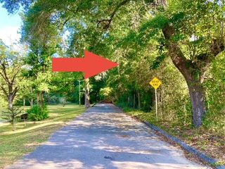 .47ac. Jordan Street, Defuniak Springs, FL 32433