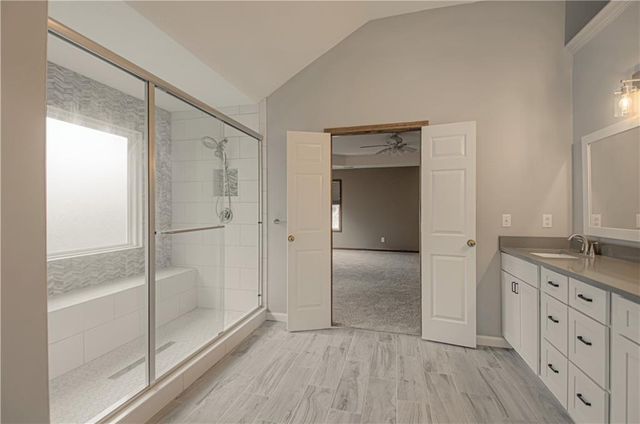 1004 Aspen Drive, Liberty, MO 64068