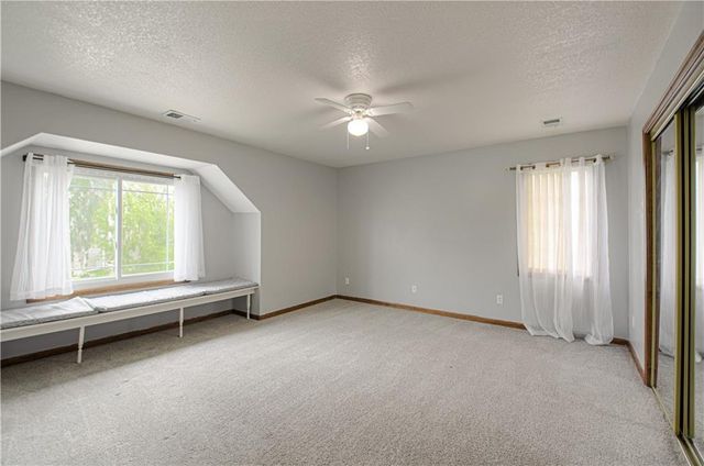 1004 Aspen Drive, Liberty, MO 64068
