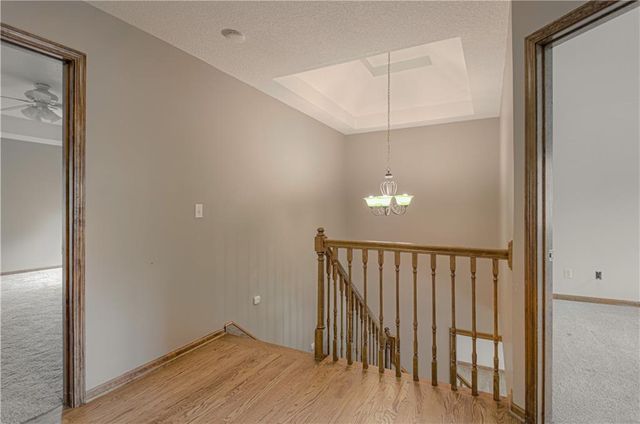 1004 Aspen Drive, Liberty, MO 64068