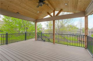 1004 Aspen Drive, Liberty, MO 64068