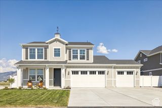 1696 S 4300 ST #103, West Weber, UT 84401