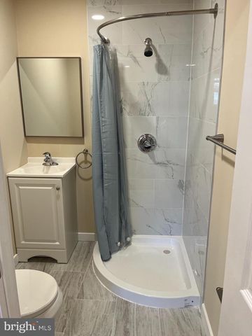 2305 BENSON ST, Philadelphia, PA 19152