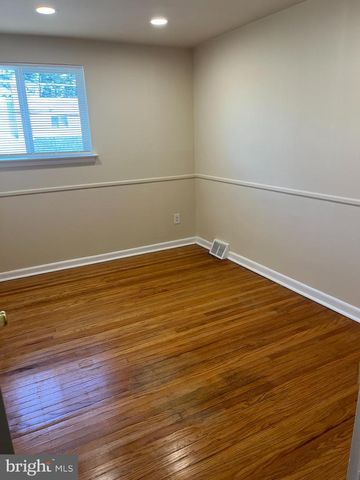 2305 BENSON ST, Philadelphia, PA 19152