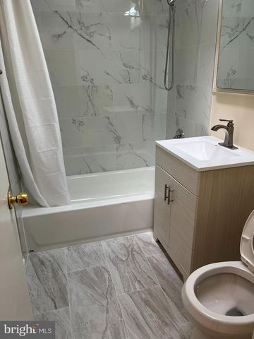 2305 BENSON ST, Philadelphia, PA 19152