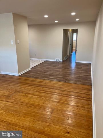 2305 BENSON ST, Philadelphia, PA 19152