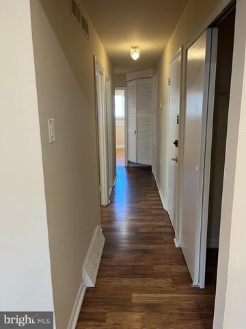 2305 BENSON ST, Philadelphia, PA 19152