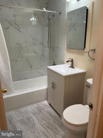 2305 BENSON ST, Philadelphia, PA 19152