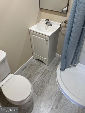 2305 BENSON ST, Philadelphia, PA 19152