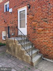 2305 BENSON ST, Philadelphia, PA 19152